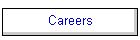 Careers