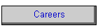 Careers